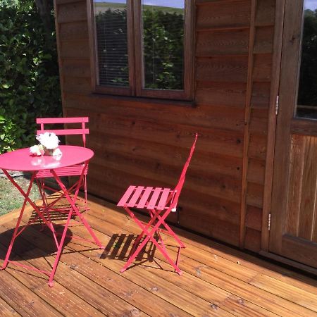 Apartament Pienook Blandford Forum Zewnętrze zdjęcie