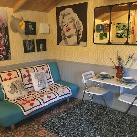 Apartament Pienook Blandford Forum Zewnętrze zdjęcie