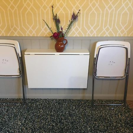 Apartament Pienook Blandford Forum Zewnętrze zdjęcie