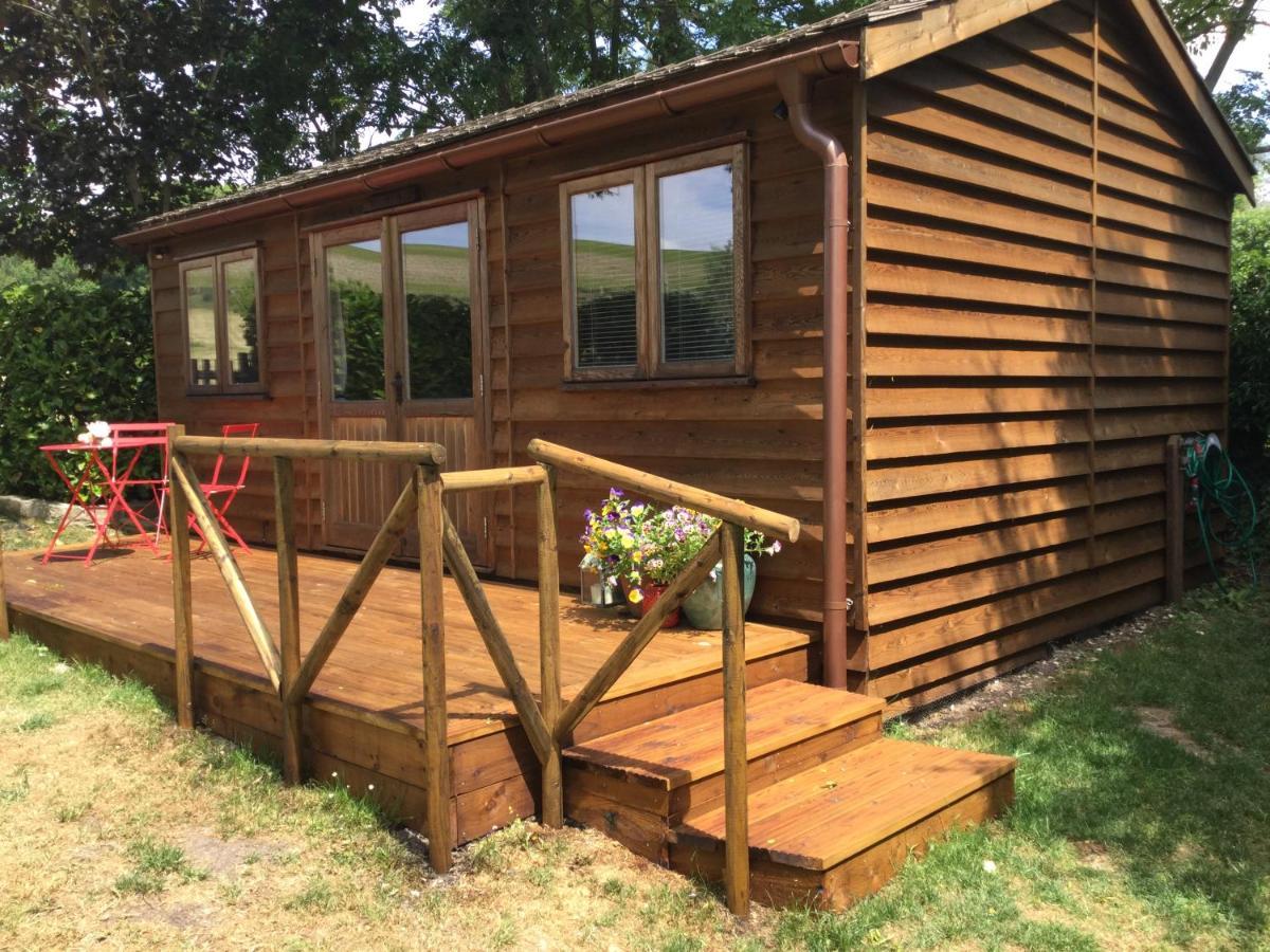 Apartament Pienook Blandford Forum Zewnętrze zdjęcie