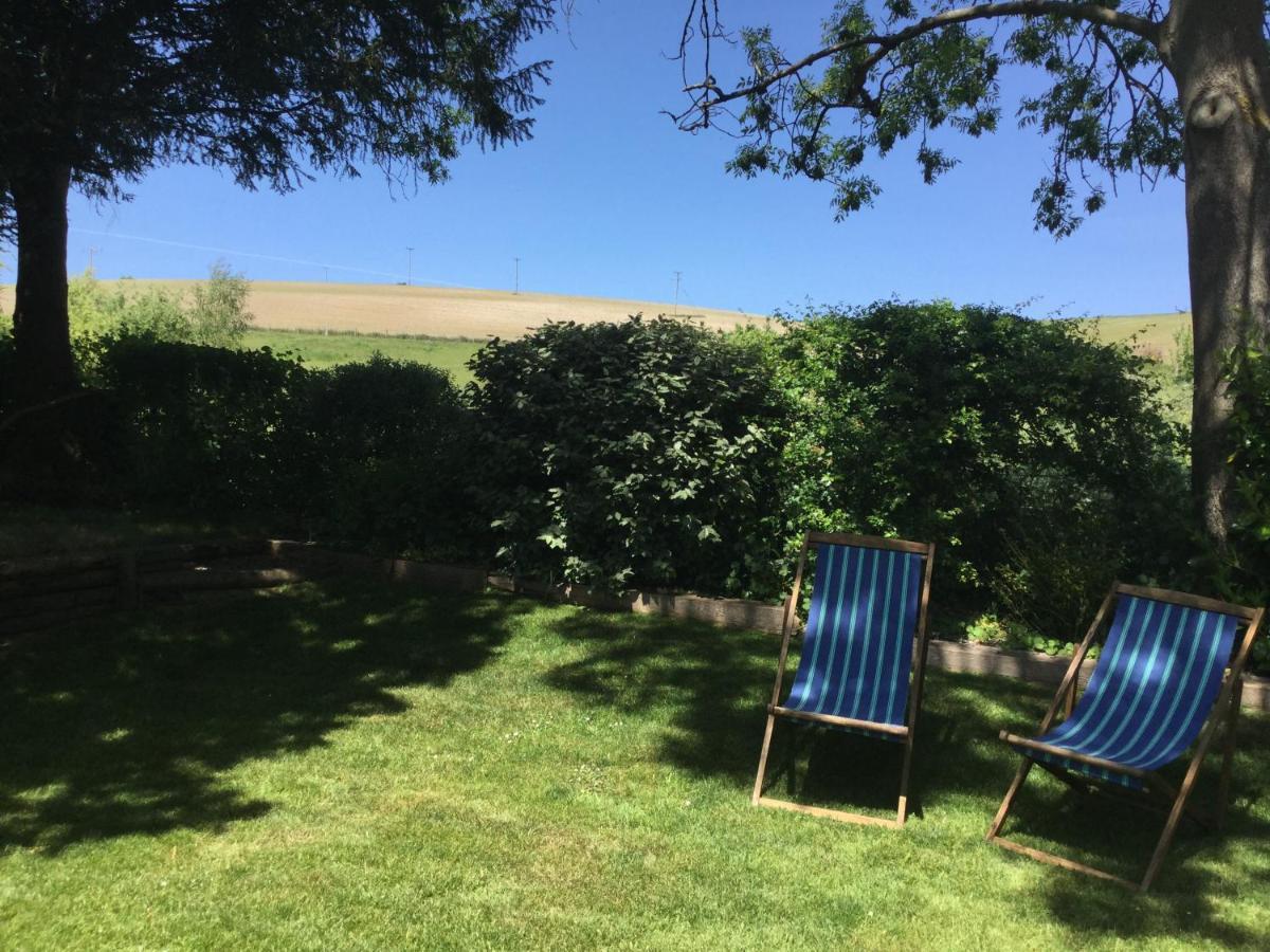 Apartament Pienook Blandford Forum Zewnętrze zdjęcie