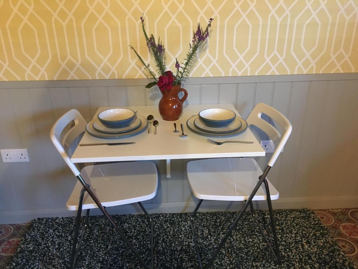 Apartament Pienook Blandford Forum Zewnętrze zdjęcie
