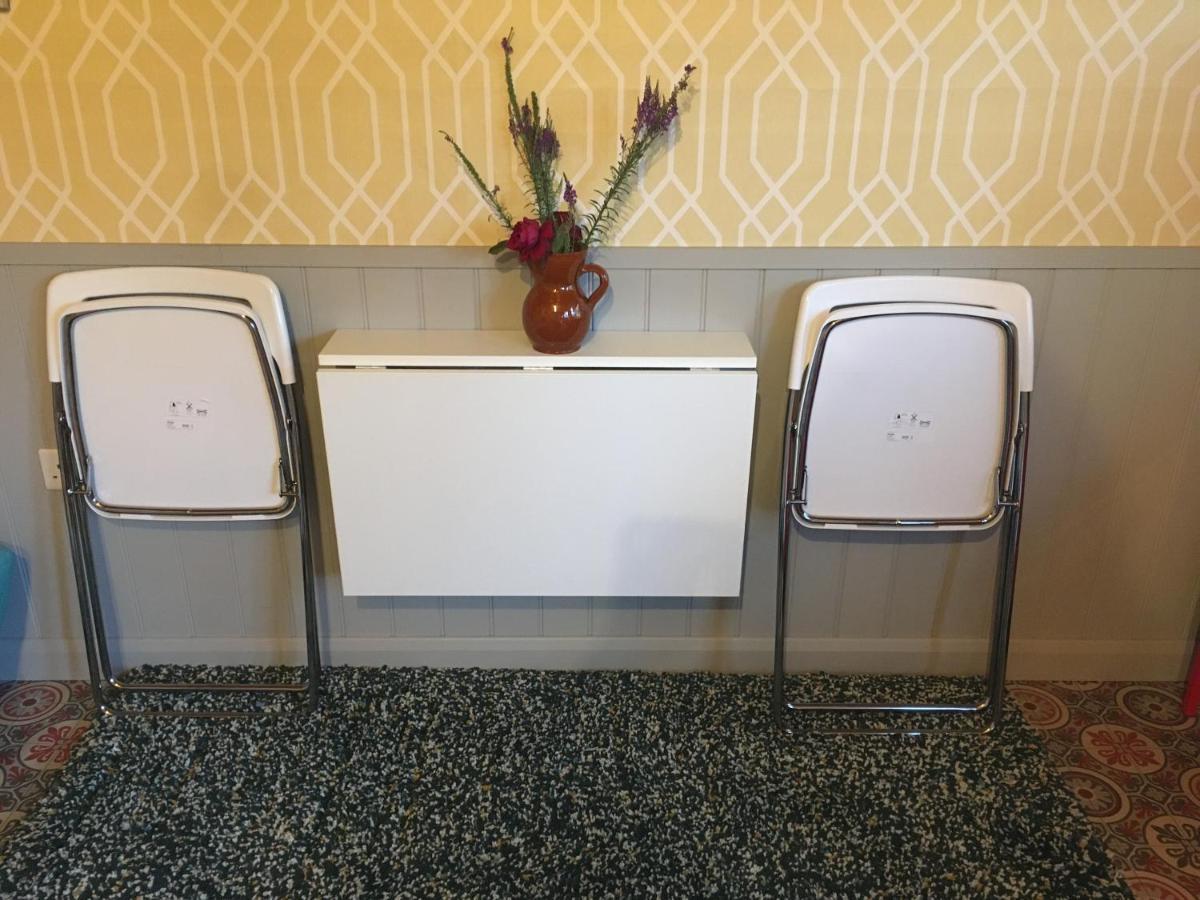 Apartament Pienook Blandford Forum Zewnętrze zdjęcie