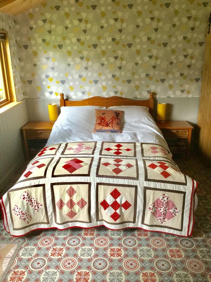 Apartament Pienook Blandford Forum Zewnętrze zdjęcie