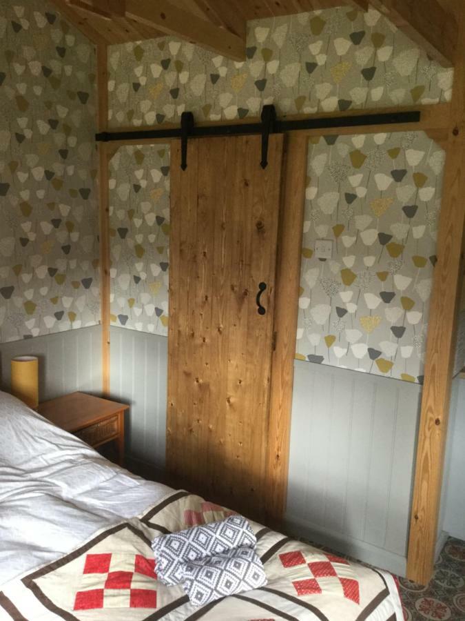 Apartament Pienook Blandford Forum Zewnętrze zdjęcie