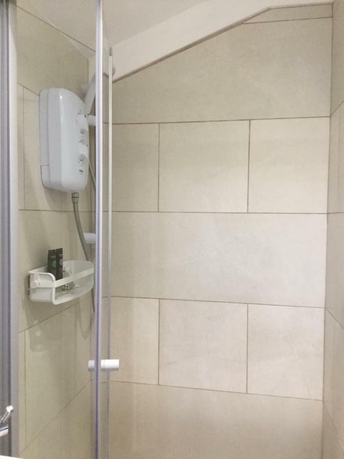 Apartament Pienook Blandford Forum Zewnętrze zdjęcie