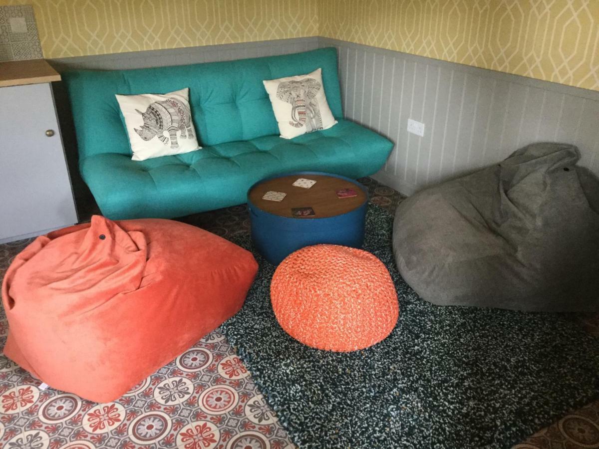 Apartament Pienook Blandford Forum Zewnętrze zdjęcie