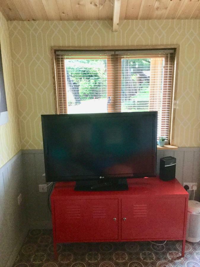 Apartament Pienook Blandford Forum Zewnętrze zdjęcie