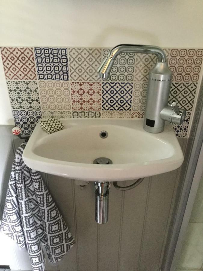 Apartament Pienook Blandford Forum Zewnętrze zdjęcie